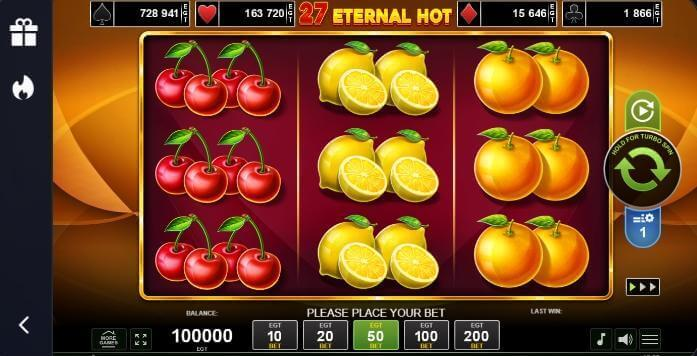 Cassino Online JJJPG