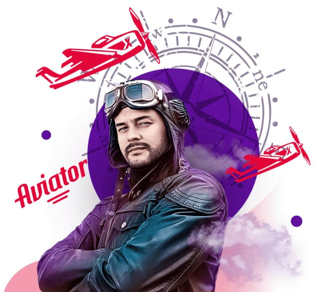 Cadastro na JJJPG