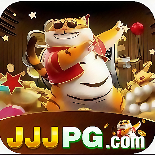 JJJPG logo